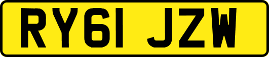 RY61JZW