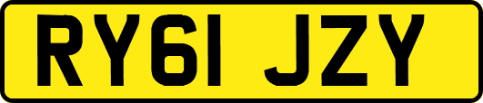 RY61JZY