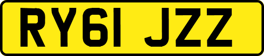 RY61JZZ
