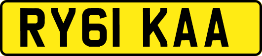 RY61KAA