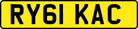 RY61KAC