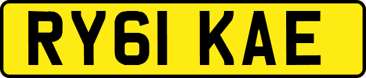 RY61KAE