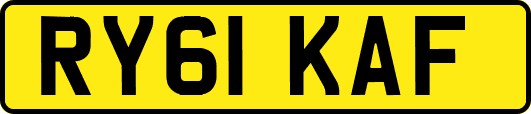 RY61KAF