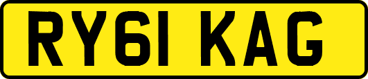 RY61KAG