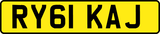 RY61KAJ