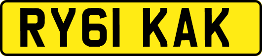 RY61KAK