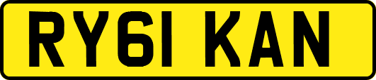 RY61KAN