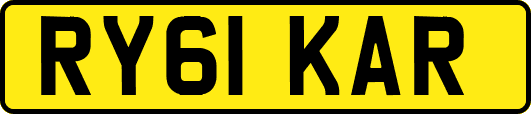 RY61KAR