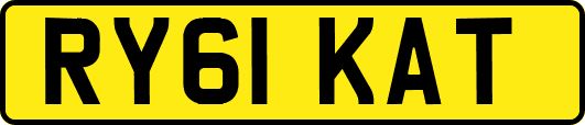 RY61KAT