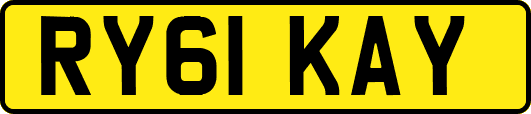 RY61KAY