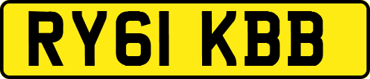 RY61KBB
