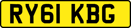 RY61KBG
