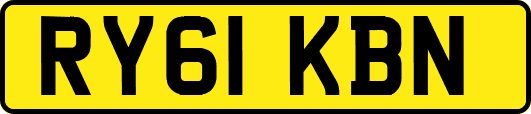 RY61KBN
