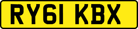 RY61KBX