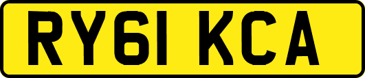 RY61KCA