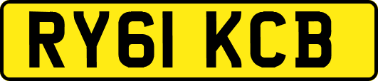 RY61KCB