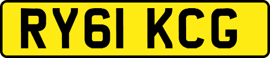 RY61KCG