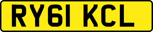 RY61KCL