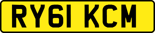 RY61KCM