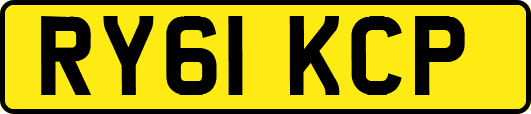 RY61KCP