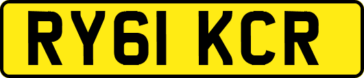RY61KCR