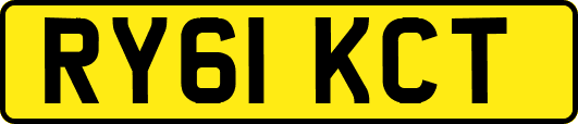 RY61KCT