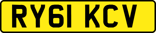 RY61KCV