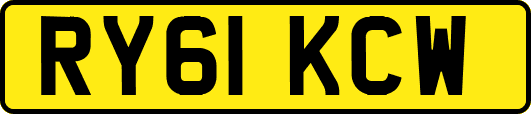 RY61KCW
