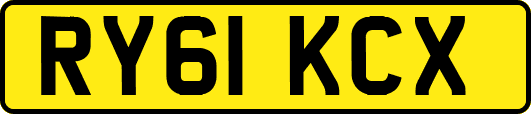 RY61KCX