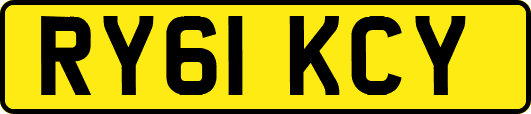 RY61KCY