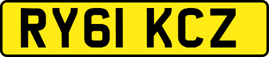 RY61KCZ