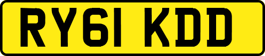 RY61KDD