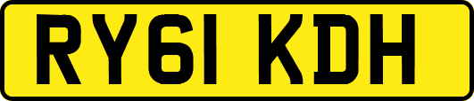 RY61KDH