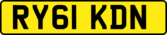 RY61KDN