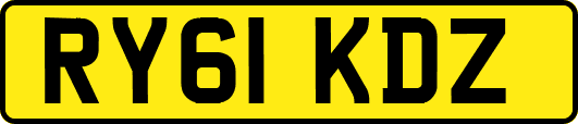 RY61KDZ