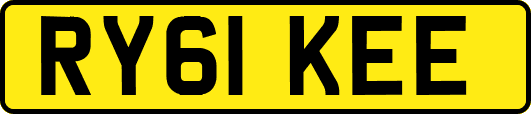 RY61KEE
