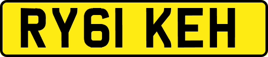 RY61KEH