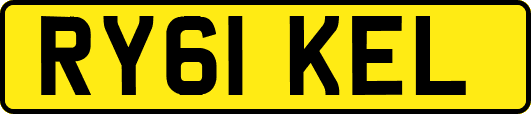 RY61KEL