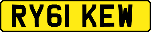 RY61KEW