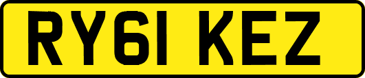 RY61KEZ