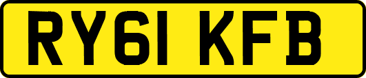RY61KFB