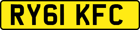 RY61KFC