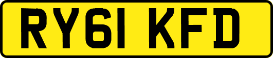 RY61KFD