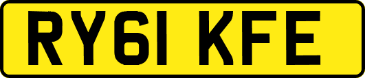 RY61KFE
