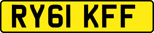 RY61KFF