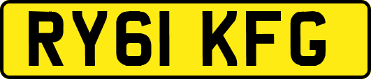 RY61KFG