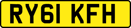 RY61KFH