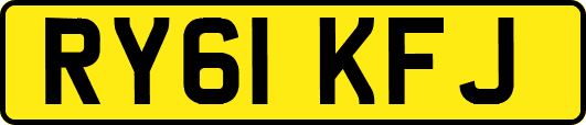 RY61KFJ