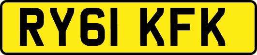 RY61KFK