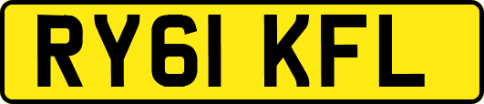 RY61KFL